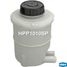 Krauf HPP1010SP Бачок гур/эгур - 3