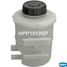 Krauf HPP1010SP Бачок гур/эгур - 5