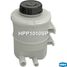 Krauf HPP1010SP Бачок гур/эгур - 6