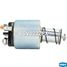 Krauf SSV0222FX Втягивающее реле стартера - 1