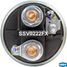 Krauf SSV0222FX Втягивающее реле стартера - 3