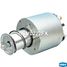 Krauf SSV0222FX Втягивающее реле стартера - 4