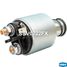 Krauf SSV0222FX Втягивающее реле стартера - 5