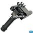 Krauf CCZ0601MA Катушка зажигания - 1