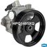 Krauf HPQ1485XQ Насос гидроусилителя руля - 1