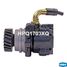 Krauf HPQ1703XQ Насос гидроусилителя руля - 4
