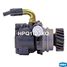 Krauf HPQ1703XQ Насос гидроусилителя руля - 5