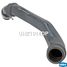 Krauf UHZ1014DP Патрубок картерных газов - 2