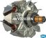 Krauf AVV2203RN Ротор генератора - 2