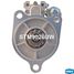 Krauf STM9026UW Стартер 7,5kw - 1