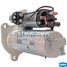 Krauf STM9026UW Стартер 7,5kw - 2