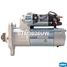 Krauf STM9026UW Стартер 7,5kw - 4