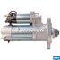 Krauf STM9026UW Стартер 7,5kw - 5