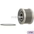 UTM PH8310A Шкив обгонный генератора - 1