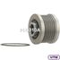 UTM PH8310A Шкив обгонный генератора - 2