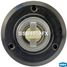 Krauf SSB4859FX Втягивающее реле стартера - 2