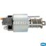 Krauf SSE8531FX Втягивающее реле стартера - 1