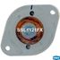 Krauf SSL1121FX Втягивающее реле стартера - 2