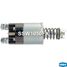 Krauf SSW1050FX Втягивающее реле стартера - 1