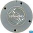 Krauf SSW1050FX Втягивающее реле стартера - 2