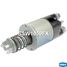 Krauf SSW1050FX Втягивающее реле стартера - 4