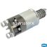 Krauf SSW1050FX Втягивающее реле стартера - 5