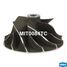 Krauf MIT0084TC Крыльчатка турбокомпрессора - 1