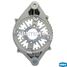 Krauf ABN7804UX Крышка генератора передняя - 1