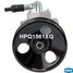 Krauf HPQ1561XQ Насос гидроусилителя руля - 5