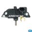 Krauf ARB0197AD Регулятор генератора - 2