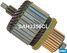 Krauf SAH3356CL Ротор стартера - 1