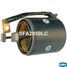 Krauf SFA2050LC Статор стартера со стаканом - 1