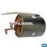 Krauf SFA3456NL Статор стартера со стаканом - 1