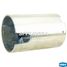 Krauf SFF1408BA Статор стартера со стаканом - 1