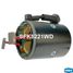 Krauf SFK8221WD Статор стартера со стаканом - 1
