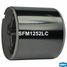 Krauf SFM1252LC Статор стартера со стаканом - 1