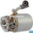 Krauf SFN2849RD Статор стартера со стаканом - 1