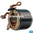 Krauf SFN6885BA Статор стартера со стаканом - 1