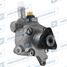Motorherz P1476HG Насос гидроусилителя руля - 1