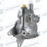 Motorherz P1476HG Насос гидроусилителя руля - 2