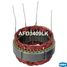 Krauf AFD3409LK Статор генератора - 1