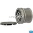 Krauf APB0292DE Шкив обгонный генератора - 2