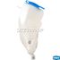 Krauf DTZ1000DP Бачок стеклоомывателя - 3