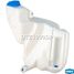 Krauf DTZ1000DP Бачок стеклоомывателя - 6