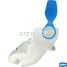 Krauf DTZ1000DP Бачок стеклоомывателя - 7