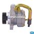 Krauf HPQ1645XQ Насос гидроусилителя руля - 4