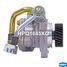 Krauf HPQ1645XQ Насос гидроусилителя руля - 5