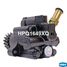 Krauf HPQ1649XQ Насос гидроусилителя руля - 2
