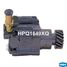 Krauf HPQ1649XQ Насос гидроусилителя руля - 5