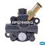 Krauf HPQ1649XQ Насос гидроусилителя руля - 7